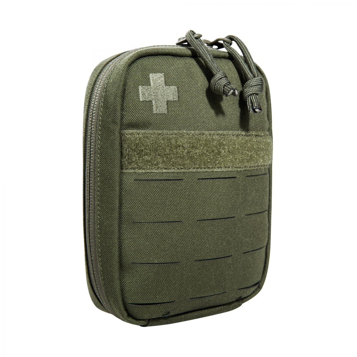 Tasmanian Tiger TAC Pouch Medic Black Olive Outdoor Tactical Australia