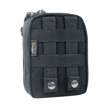 Tasmanian Tiger Tac Pouch Trema Outdoor Tactical Australia