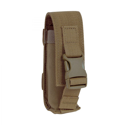 Tasmanian Tiger Tool Pocket Small Coyote Outdoor Tactical Australia