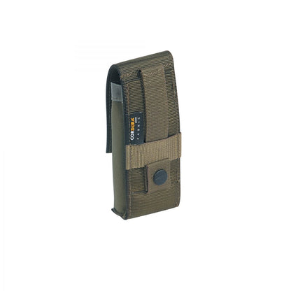 Tasmanian Tiger Tool Pocket Outdoor Tactical Australia