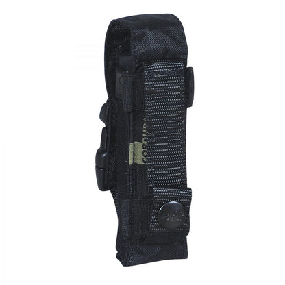 Tasmanian Tiger Tool Pocket Outdoor Tactical Australia