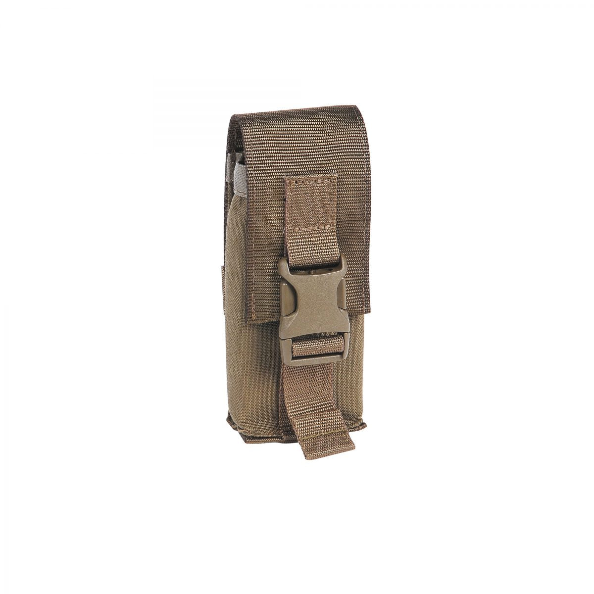 Tasmanian Tiger Tool Pocket Large Coyote Outdoor Tactical Australia