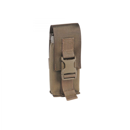 Tasmanian Tiger Tool Pocket Large Coyote Outdoor Tactical Australia
