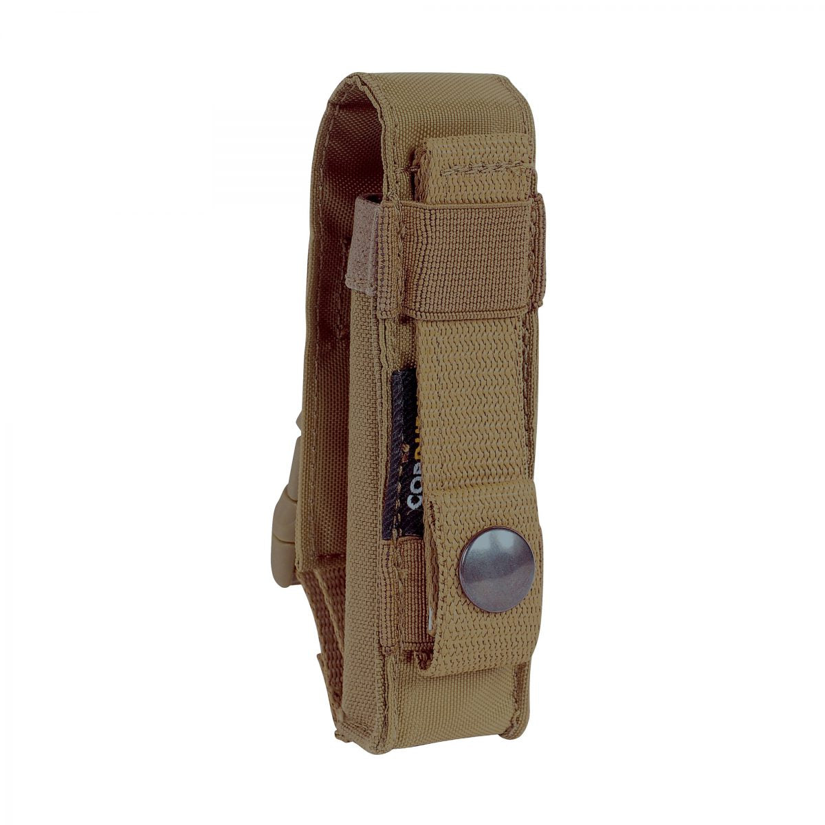 Tasmanian Tiger Tool Pocket Outdoor Tactical Australia