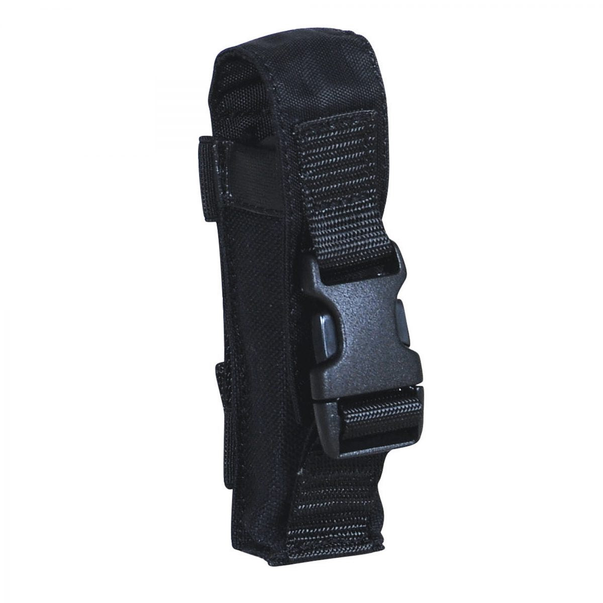 Tasmanian Tiger Tool Pocket XS Black Outdoor Tactical Australia