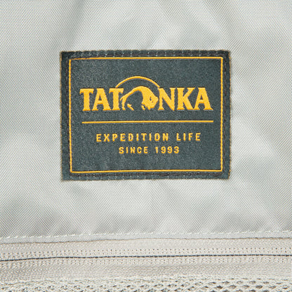 Tatonka Barrel Roller Trolley - 80 Liter Outdoor Tactical Australia