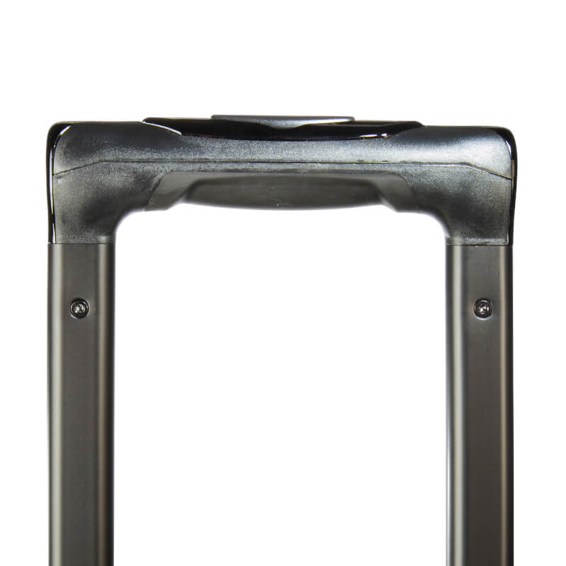 Tatonka Barrel Roller Trolley - 80 Liter Outdoor Tactical Australia