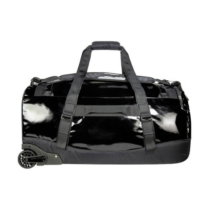 Tatonka Barrel Roller Trolley - 80 Liter Outdoor Tactical Australia