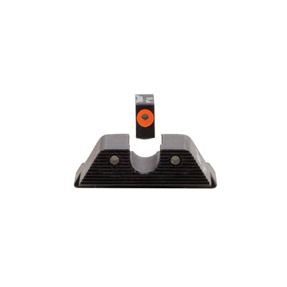 Trijicon HD XR Night Sights for Glock Standard Frames Outdoor Tactical Australia