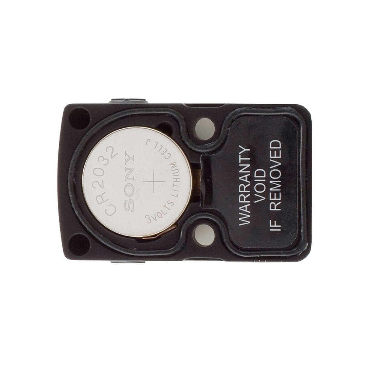 Trijicon RMR Type 2 Adjustable LED Sight Black Outdoor Tactical Australia