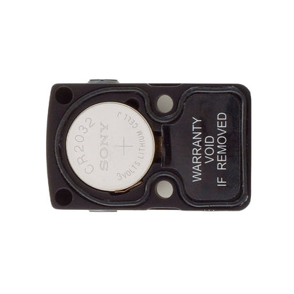 Trijicon RMR Type 2 Adjustable LED Sight Black Outdoor Tactical Australia