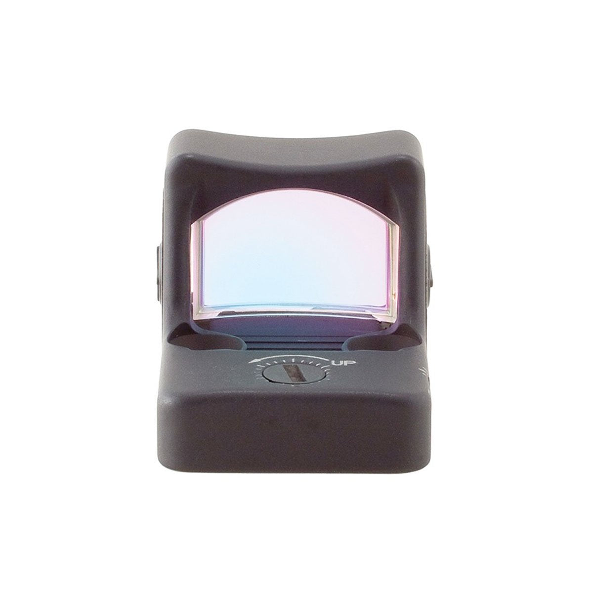 Trijicon RMR Type 2 Adjustable LED Sight Black Outdoor Tactical Australia