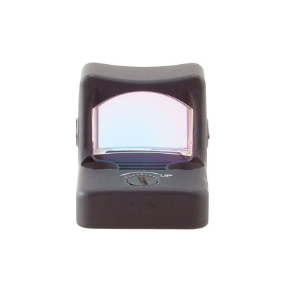 Trijicon RMR Type 2 Adjustable LED Sight Black Outdoor Tactical Australia