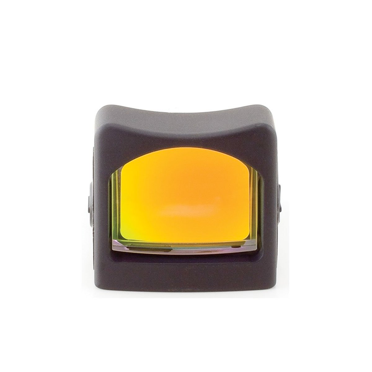 Trijicon RMR Type 2 Adjustable LED Sight Black Outdoor Tactical Australia