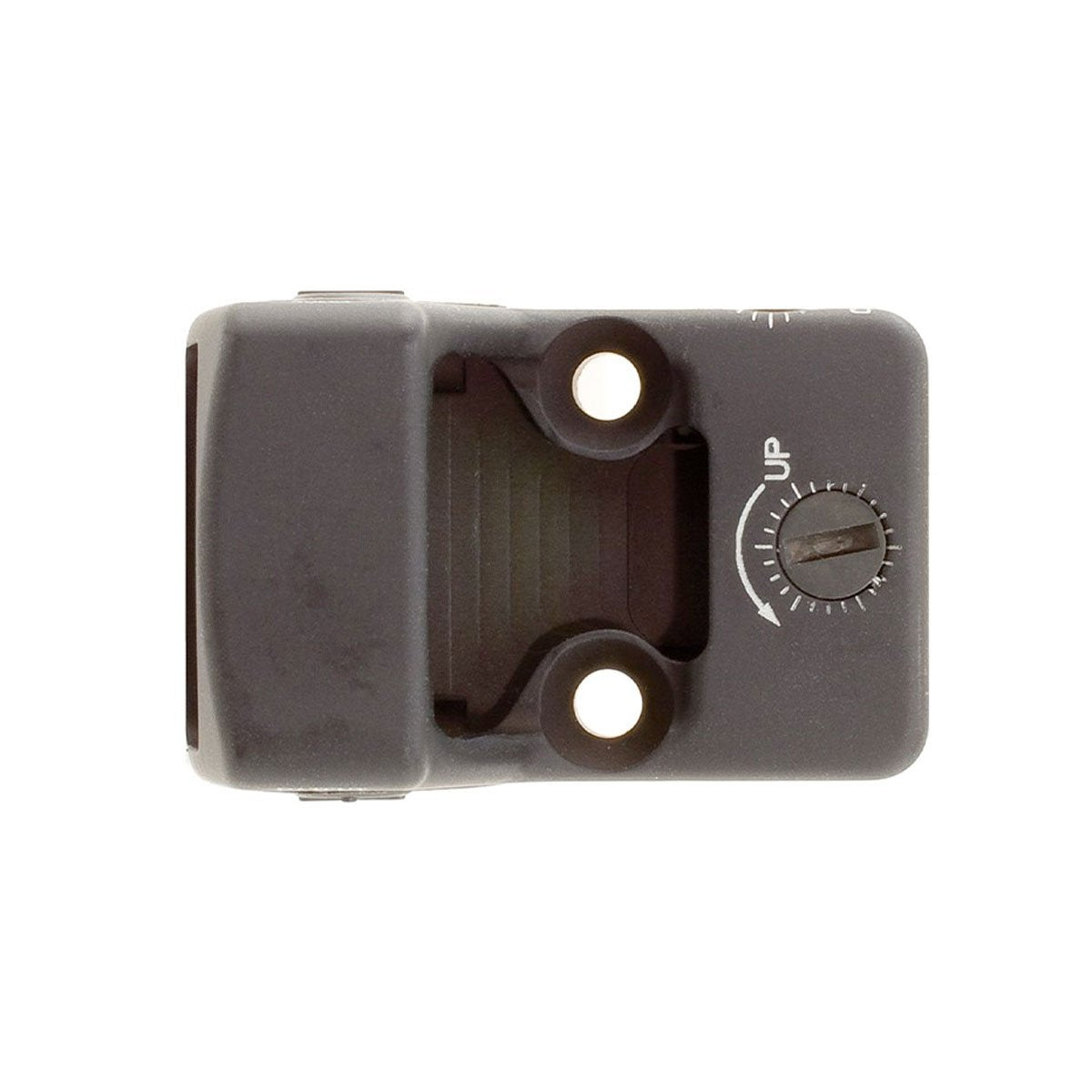 Trijicon RMR Type 2 Adjustable LED Sight Black Outdoor Tactical Australia