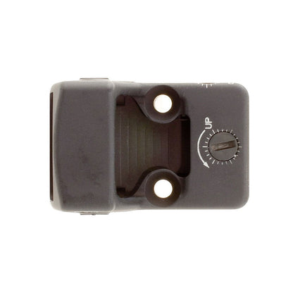 Trijicon RMR Type 2 Adjustable LED Sight Black Outdoor Tactical Australia