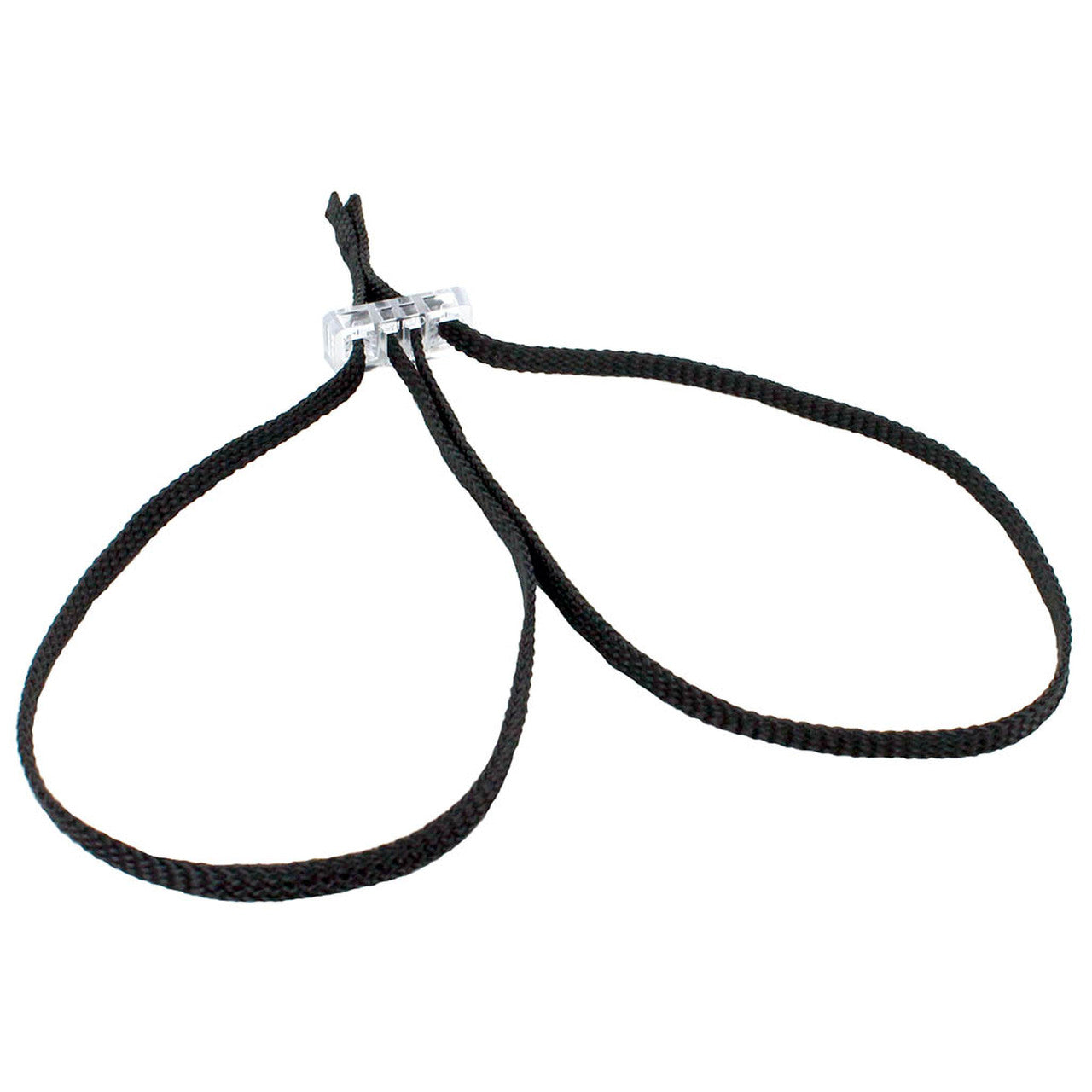 Tuff-Tie Disposable Hand Restraints Pack of 100 Outdoor Tactical Australia