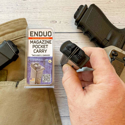 Ulticlip Ultimate Carry Solutions Enduo Outdoor Tactical Australia