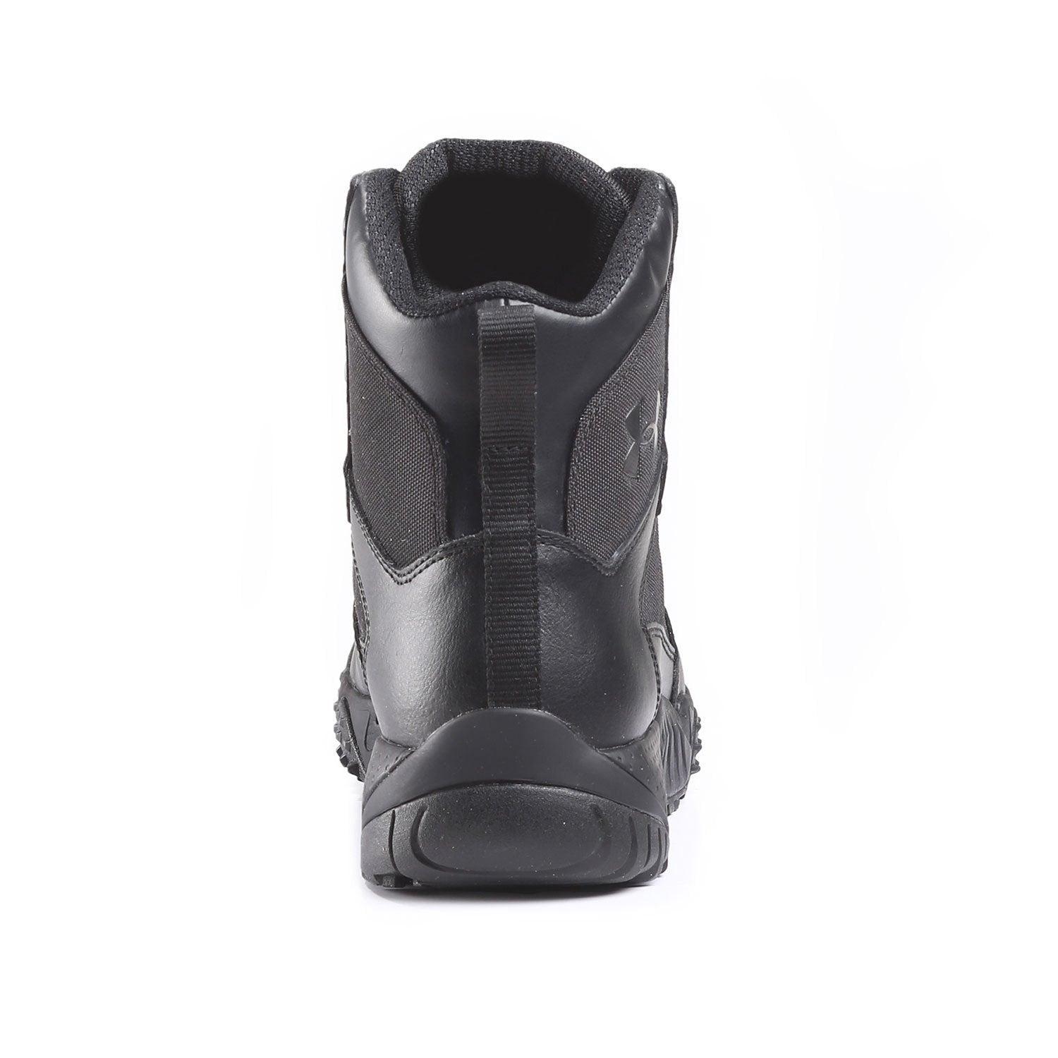 Under Armour Tactical 8 inch Stellar Boot Boots Under Armour Tactical Gear Supplier Tactical Distributors Australia