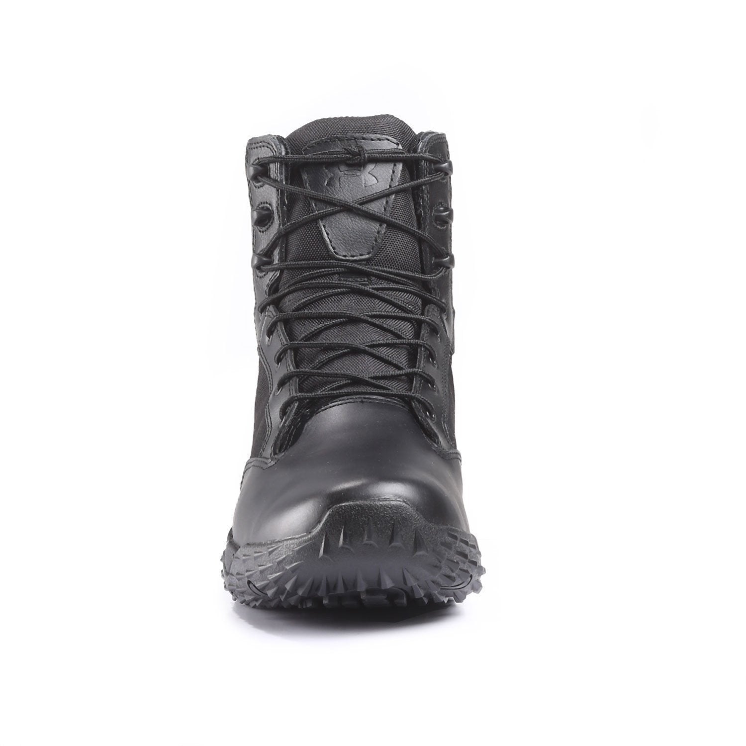 Under Armour Tactical 8 inch Stellar Boot Boots Under Armour Tactical Gear Supplier Tactical Distributors Australia