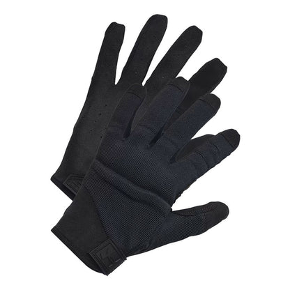 Under Armour Tactical Blackout 3.0 Gloves Outdoor Tactical Australia