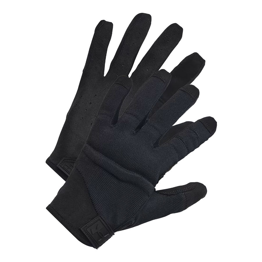 Under Armour Tactical Blackout 3.0 Gloves Outdoor Tactical Australia