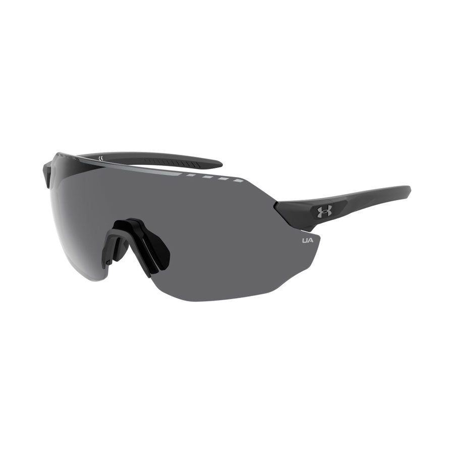 Under Armour UA Halftime Sunglasses Outdoor Tactical Australia
