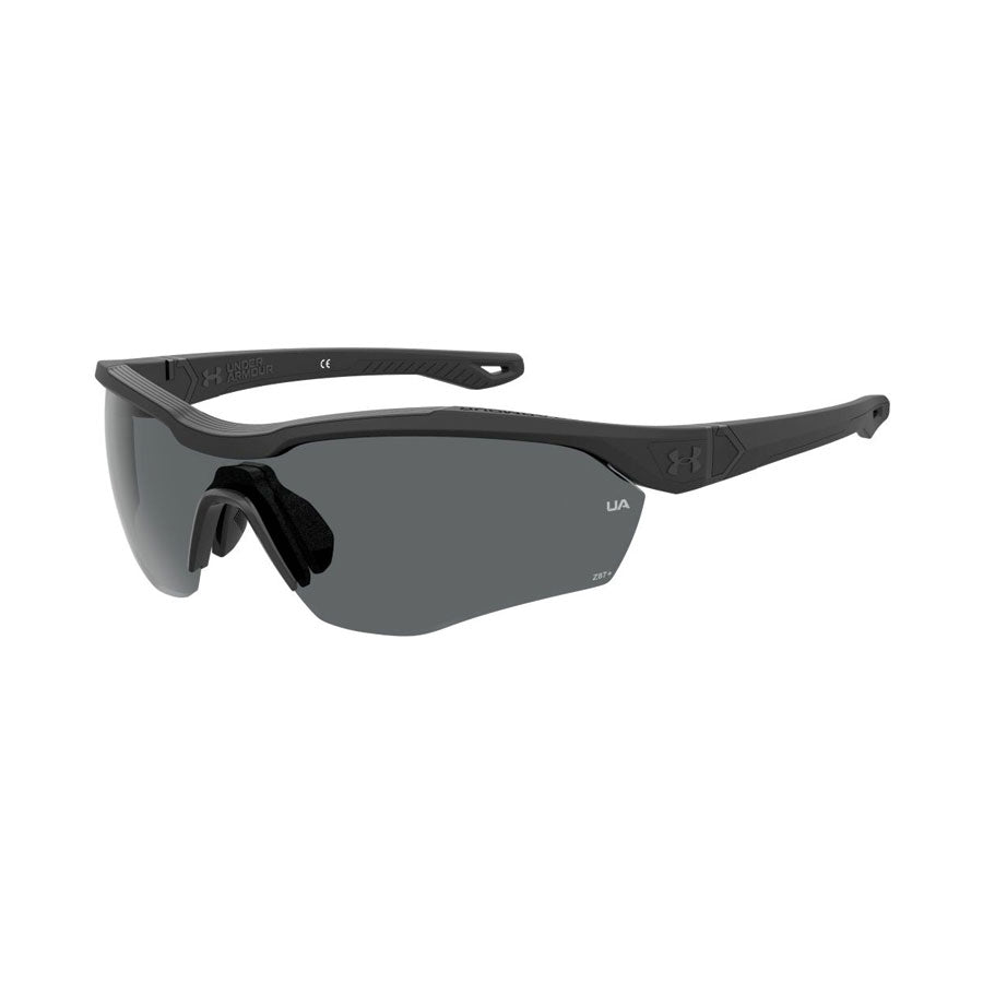 Under Armour UA Yard Pro Sunglasses Outdoor Tactical Australia