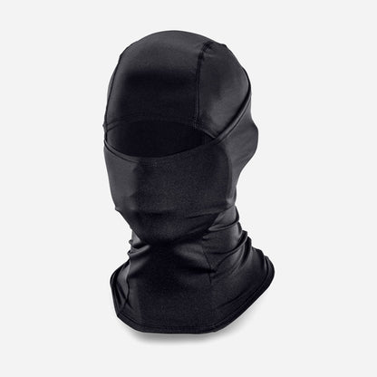 Under Armour Unisex HeatGear Tactical Balaclava Outdoor Tactical Australia