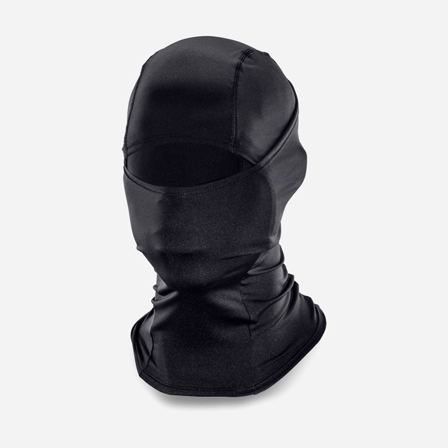 Under Armour Unisex HeatGear Tactical Balaclava Outdoor Tactical Australia