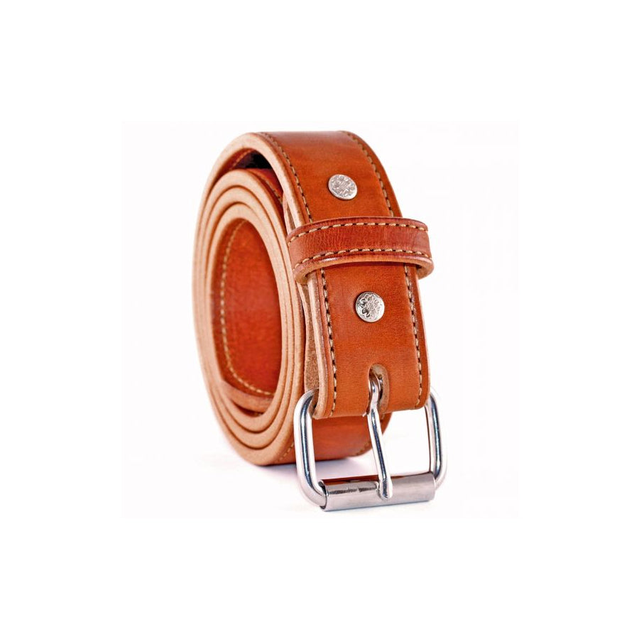 Urban Carry Heavy-Duty Gun Belt Outdoor Tactical Australia