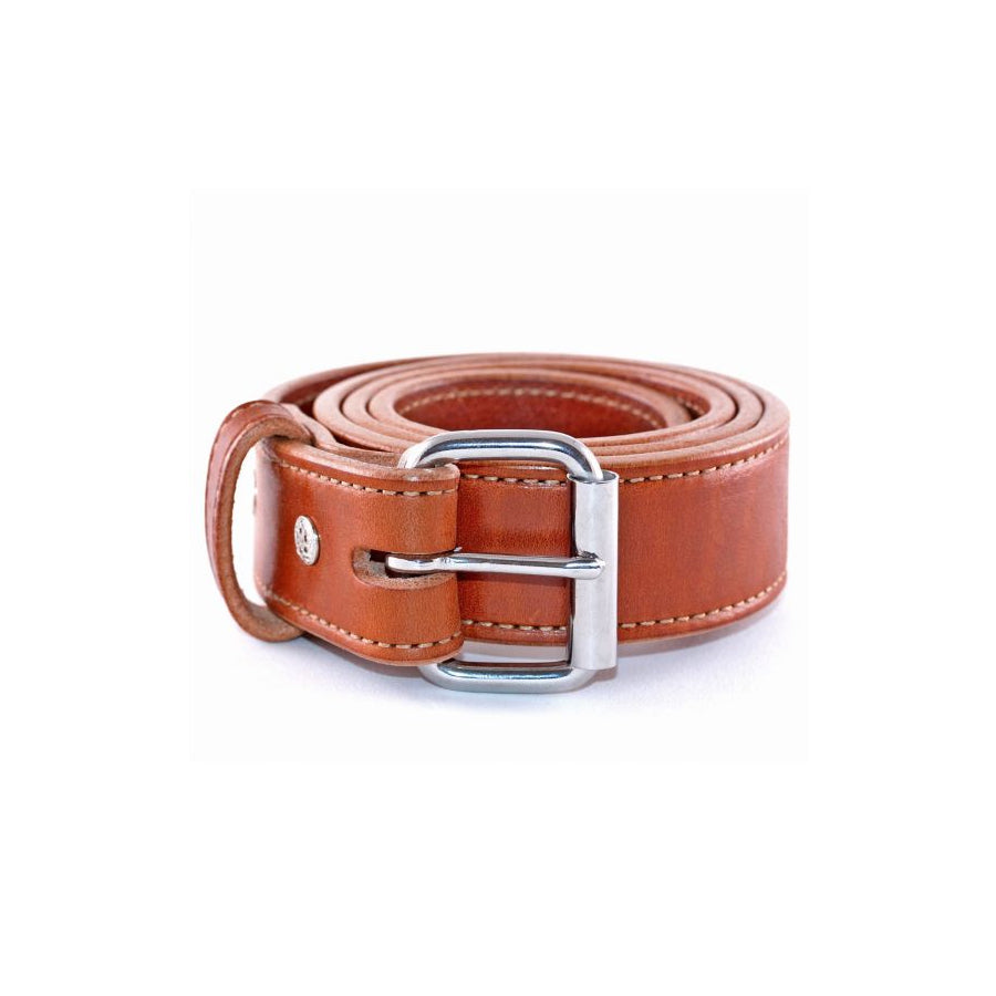 Urban Carry Heavy-Duty Gun Belt Outdoor Tactical Australia