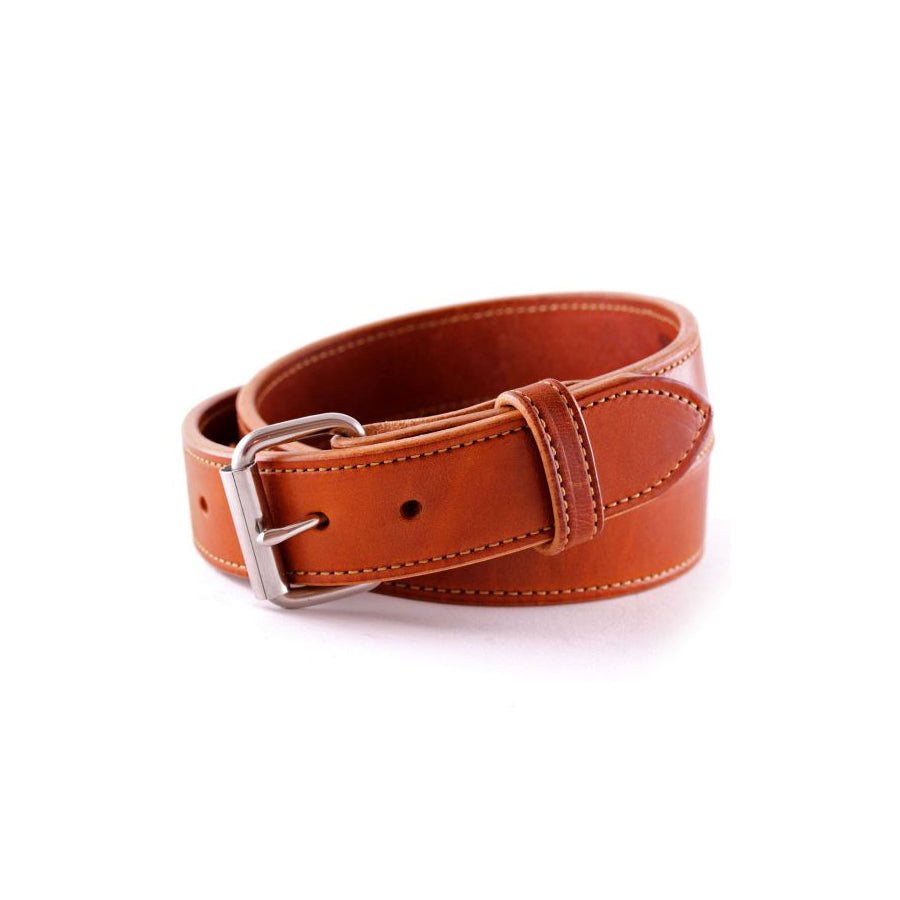 Urban Carry Heavy-Duty Gun Belt Outdoor Tactical Australia