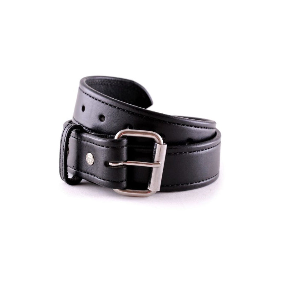 Urban Carry Heavy-Duty Gun Belt Outdoor Tactical Australia