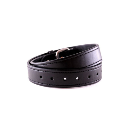 Urban Carry Heavy-Duty Gun Belt Outdoor Tactical Australia