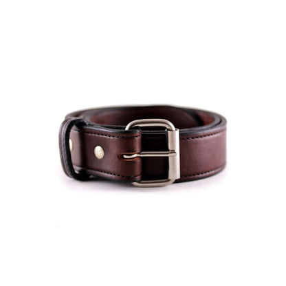 Urban Carry Heavy-Duty Gun Belt Outdoor Tactical Australia