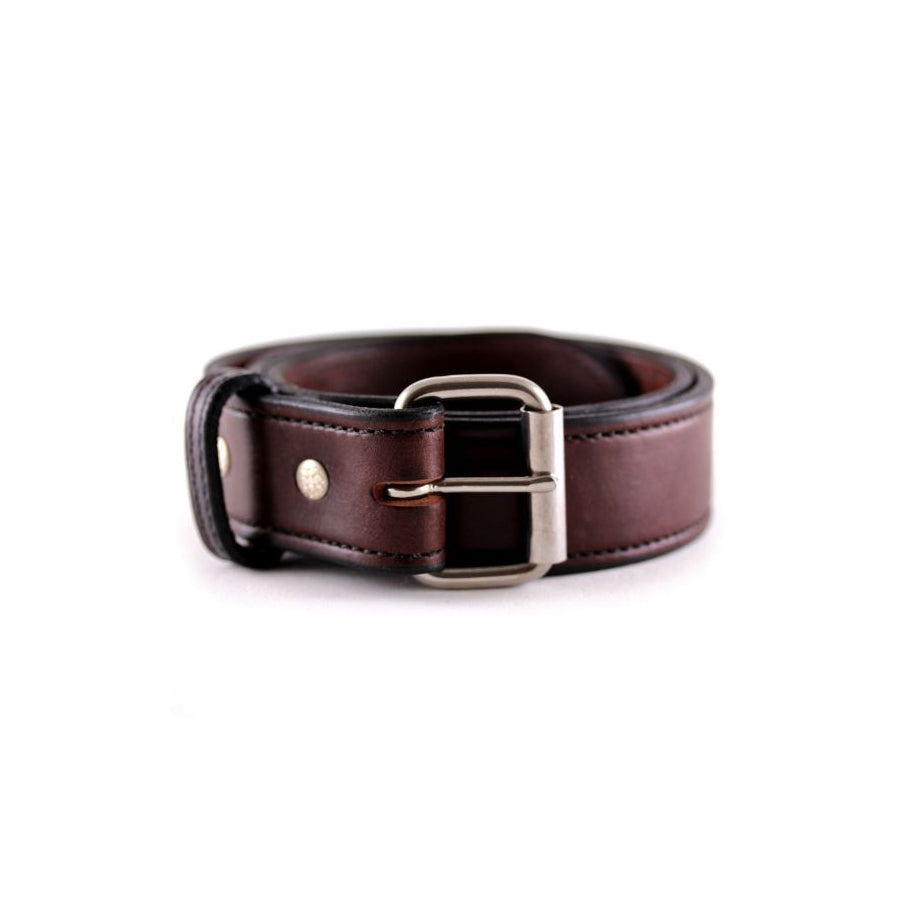 Urban Carry Heavy-Duty Gun Belt Outdoor Tactical Australia