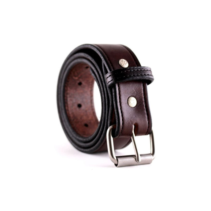 Urban Carry Heavy-Duty Gun Belt Outdoor Tactical Australia