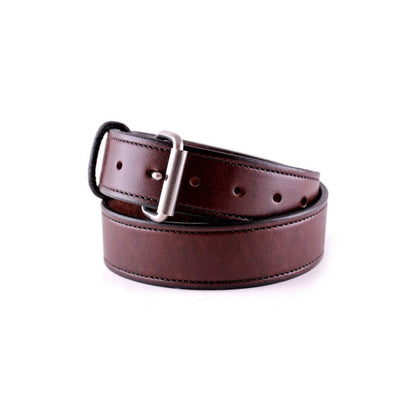 Urban Carry Heavy-Duty Gun Belt Outdoor Tactical Australia