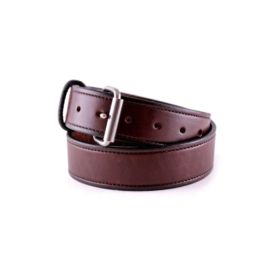 Urban Carry Heavy-Duty Gun Belt Outdoor Tactical Australia