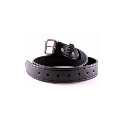 Urban Carry Heavy-Duty Gun Belt Outdoor Tactical Australia