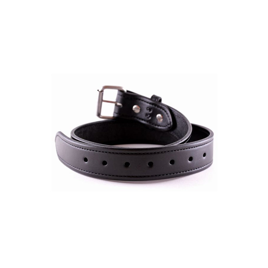 Urban Carry Heavy-Duty Gun Belt Outdoor Tactical Australia