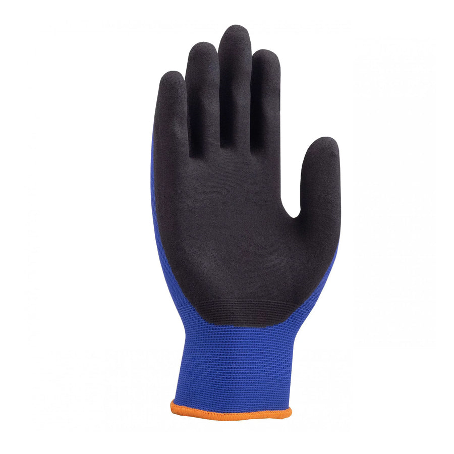 UVEX Athletic Lite Assembly Glove - Size 10 Outdoor Tactical Australia