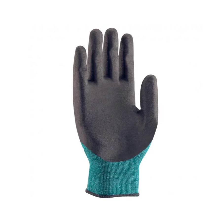 UVEX Bamboo TwinFlex D XG Cut Protection Glove Outdoor Tactical Australia