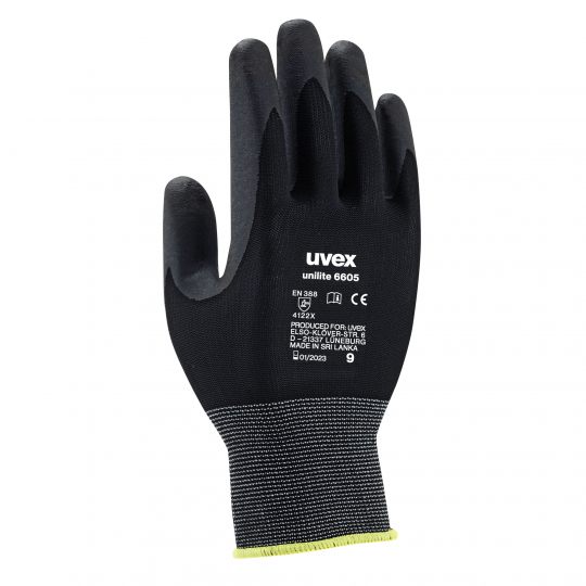  Tactical Gear