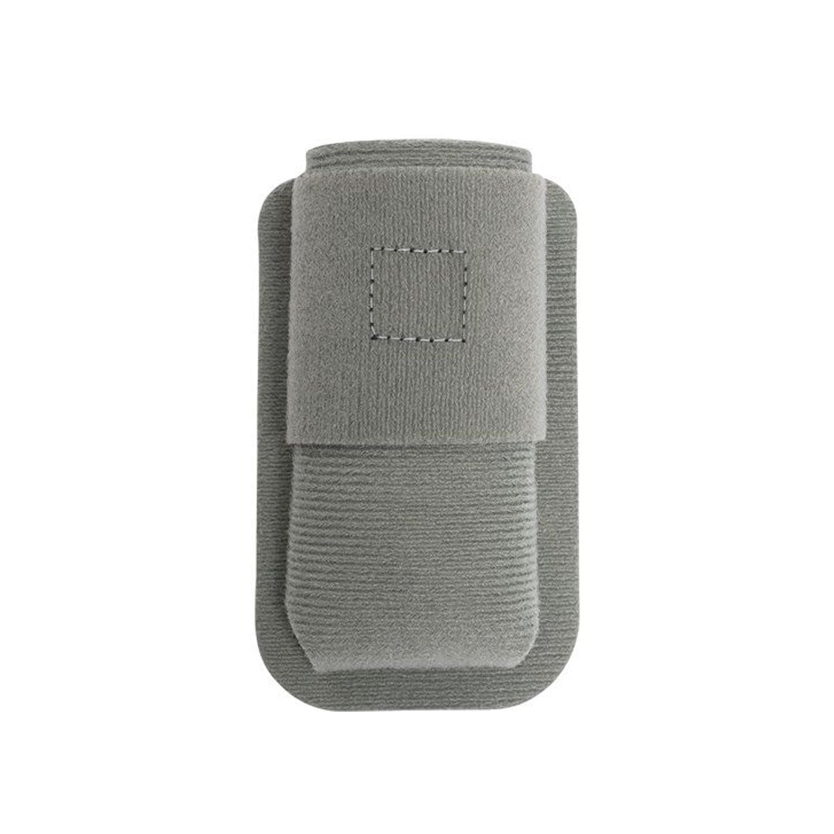 Vertx M.A.K. Standard Pocket Mini-Mag Tactigami Outdoor Tactical Australia