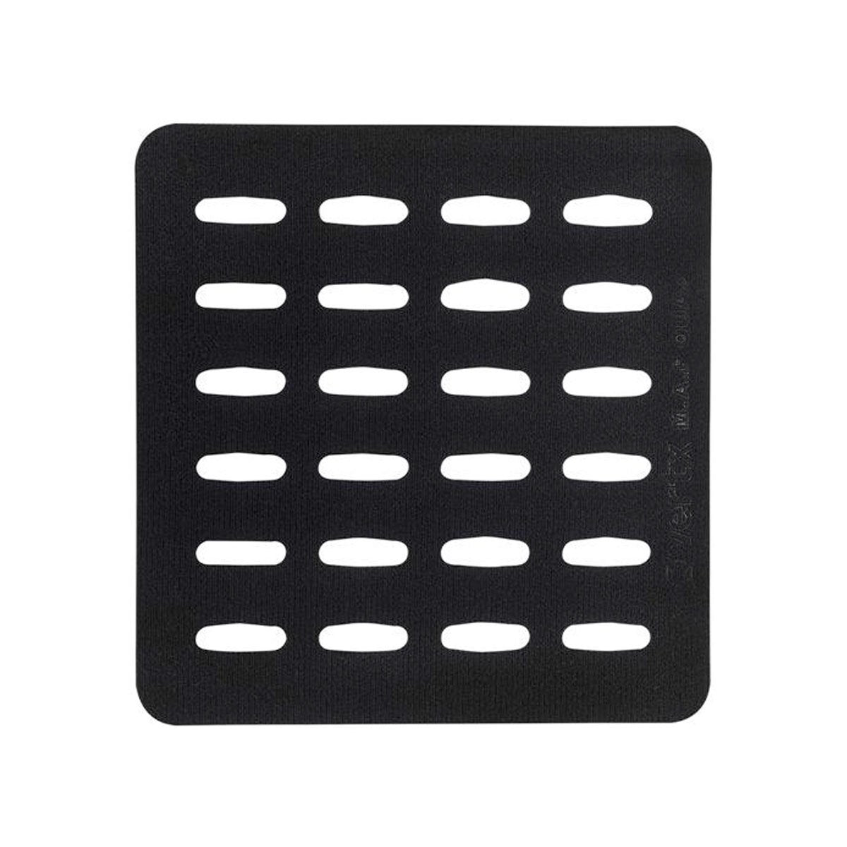 Vertx MOLLE Adapter Panel (M.A.P.) Quad Tactigami Outdoor Tactical Australia