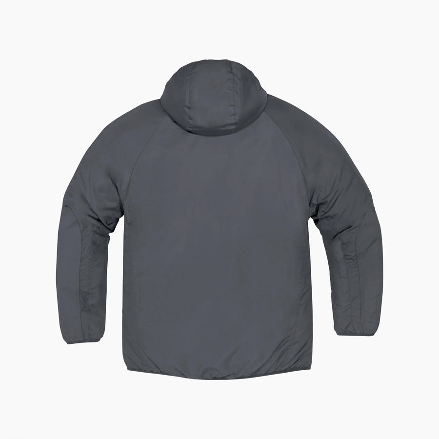 VIKTOS Alphadawn XP Jacket Black Outdoor Tactical Australia
