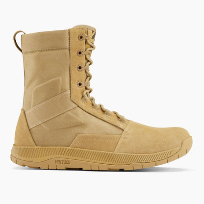 VIKTOS Armory AR670 Boot Coyote 6 Outdoor Tactical Australia