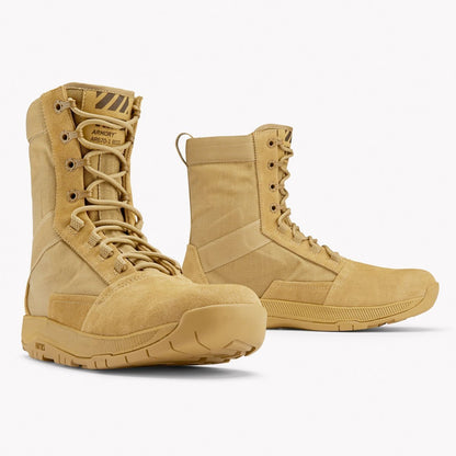 VIKTOS Armory AR670 Boot Coyote Outdoor Tactical Australia